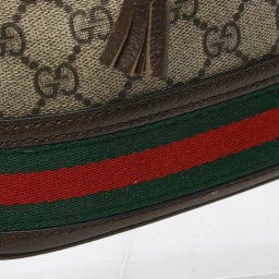 Product preview 4