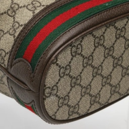 Product preview 6
