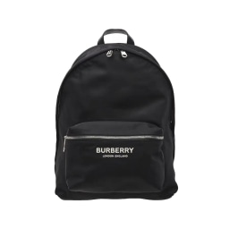 Product preview 1