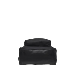 Product preview 3