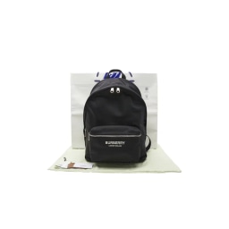 Product preview 5