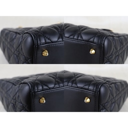 Product preview 5