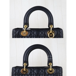Product preview 6