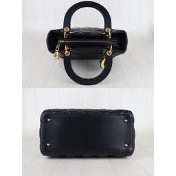 Product preview 7