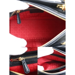 Product preview 8