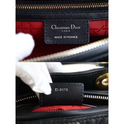 Product preview 9