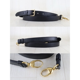 Product preview 10