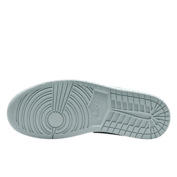 Product preview 3