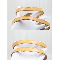 Product preview 8