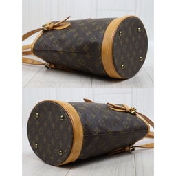 Product preview 6