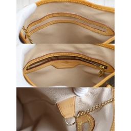 Product preview 11