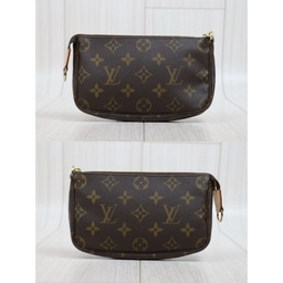 Product preview 12