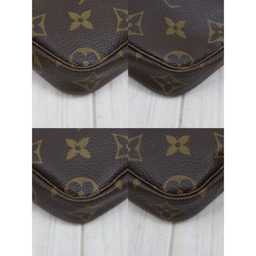 Product preview 15