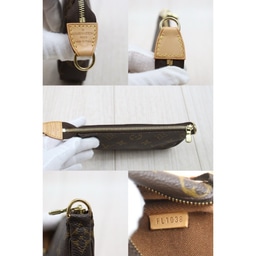 Product preview 16