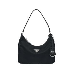 Product preview 1