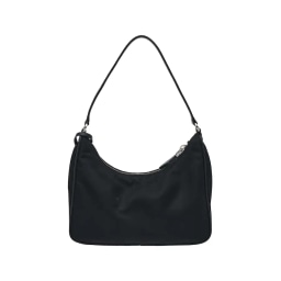 Product preview 2