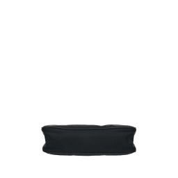 Product preview 3