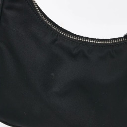 Product preview 4