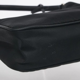 Product preview 5