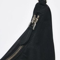 Product preview 6