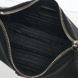 Product preview 7
