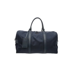 Product preview 1