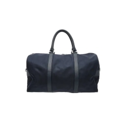 Product preview 2