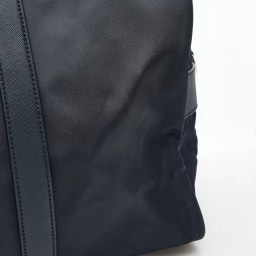 Product preview 3