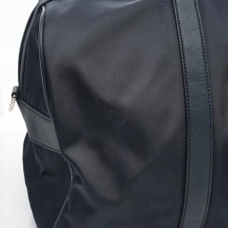 Product preview 4