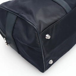 Product preview 7