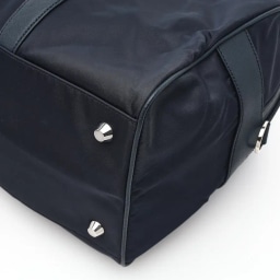 Product preview 8