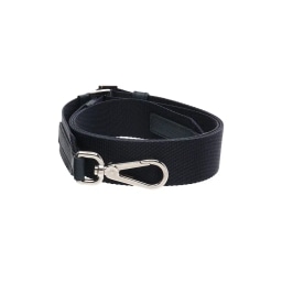 Product preview 10