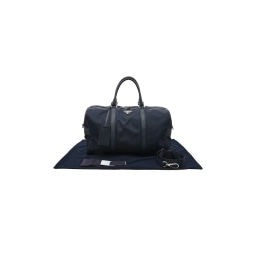 Product preview 11