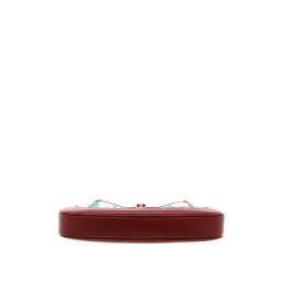 Product preview 3