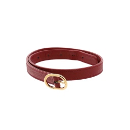 Product preview 5