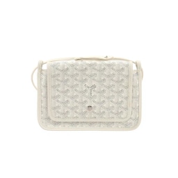 Product preview 1