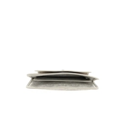 Product preview 3