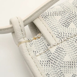 Product preview 4