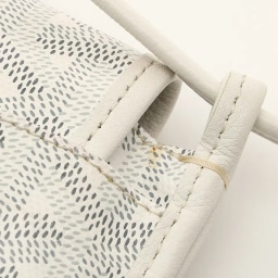 Product preview 5