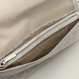 Product preview 6