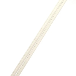 Product preview 7