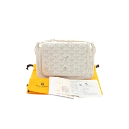 Product preview 8