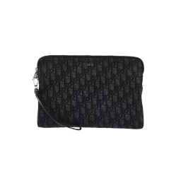 Product preview 1