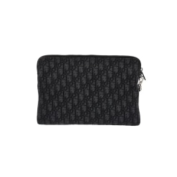 Product preview 2