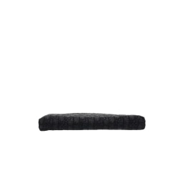 Product preview 3