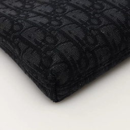 Product preview 4