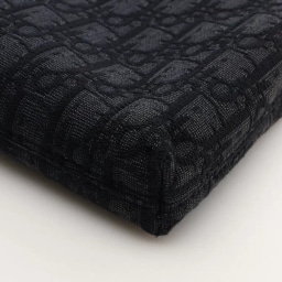 Product preview 5