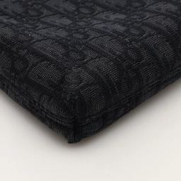 Product preview 6