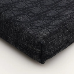 Product preview 7