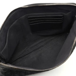 Product preview 8